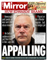 Daily Mirror - 17 September 2024.pdf